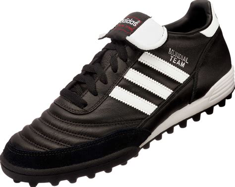 adidas team mundial turf